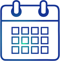 GetCosmeticBoxes-homepage-calender