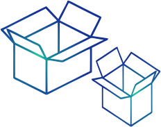 GetCosmeticBoxes-packaging-company-homepage-open-boxes